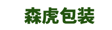 硅橡膠擠出機-密封條擠出機-濾膠機-河北偉源橡塑設備有限公司